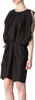 ACNE Short Marnay dress