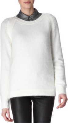 ACNE Micah jumper