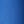Klein blue