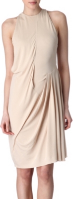 ACNE Piper dress