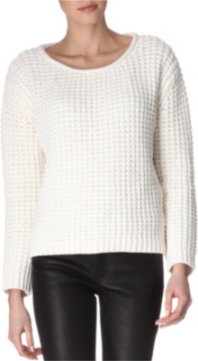 ACNE Sapata jumper