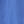 Klein blue