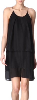 ACNE Satya dress
