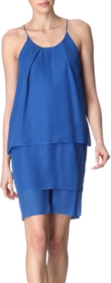 ACNE Satya dress