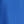 Klein blue