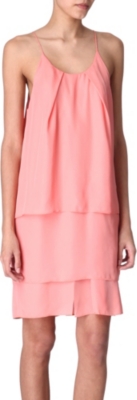 ACNE Satya dress