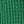 Deep green