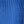Klein blue