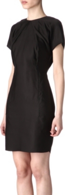 ACNE Sweety Fluid dress