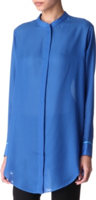 ACNE With You Tape shirt