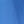 Klein blue