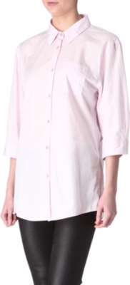 ACNE Worthy shirt