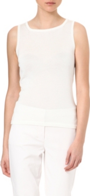 MISSONI Knitted top