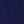 Navy/ gunmetal