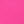 Daisy pink