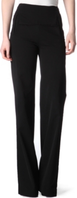 ROLAND MOURET D'Urberville trousers