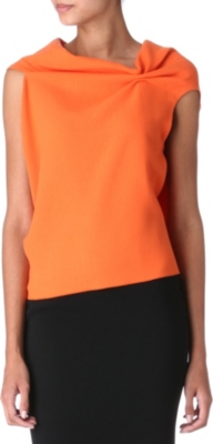 ROLAND MOURET Eugene top
