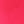 Berry red