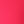 Berry red