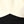 Ecru black