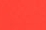 Manderin orange