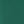 Fern green