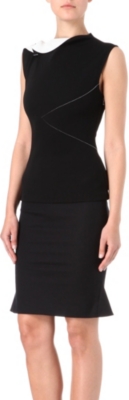 ROLAND MOURET Jowa top