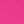 Daisy pink