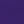 Royal purple