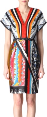PETER PILOTTO Ava dress