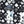 Multi monochrome