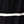 Black ivory