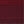 Mahogany red