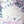 Mint grn pink