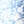 White blue
