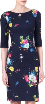 ERDEM Cecile dress