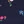 Navy multi