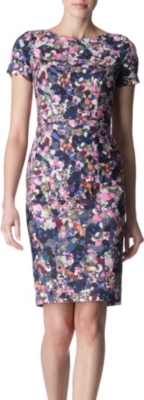 ERDEM Joyce dress