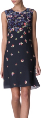ERDEM Lowry dress