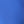 Gitane blue