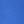 Gitane blue