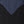 Nvy blck