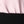 Pink black