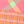 Pink check