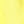 Chartreuse