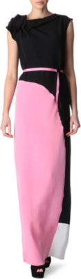 ROKSANDA ILINCIC Hamlin gown