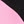 Blk pink
