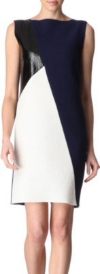 ROKSANDA ILINCIC Ellis dress