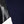 Navy blk ivory