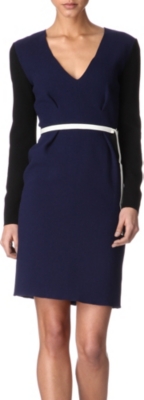 ROKSANDA ILINCIC Porter dress